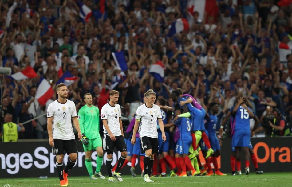  宁波町渥思主场发威，爆冷击败北京控股队