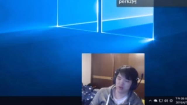  电竞跨界合作频现，商业价值日益凸显