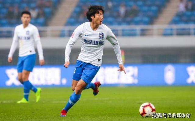  老将焕发第二春，经验助力球队稳居前列  