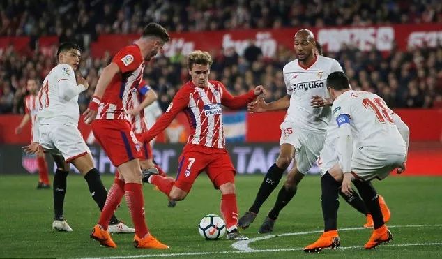  兰帕德重返蓝桥执教，首战告捷赢得喝彩