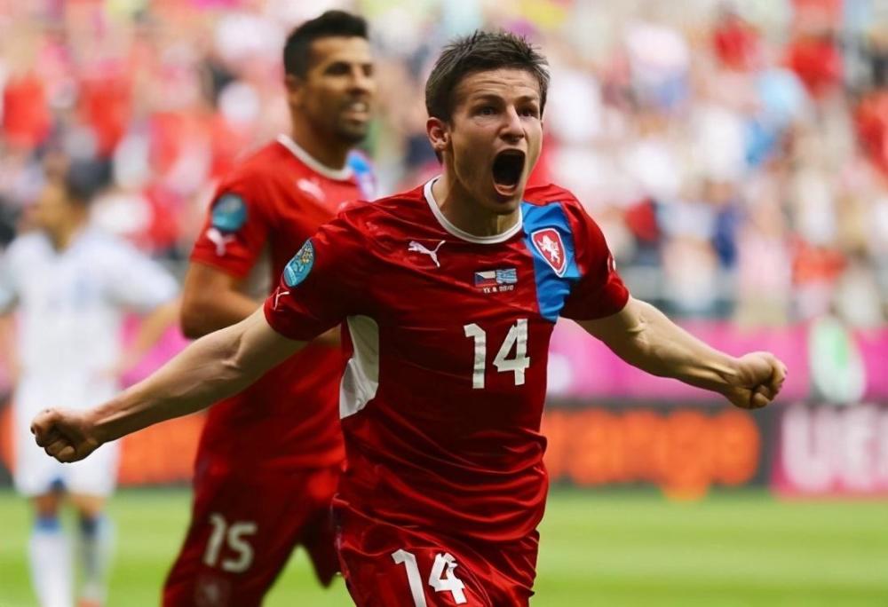  国际友谊赛练兵忙，国家队磨合全新阵容