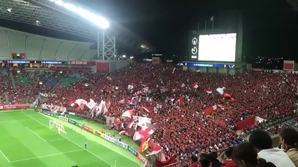  球迷文化蓬勃发展，主场氛围愈发热烈