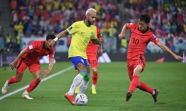  荷兰橙衣军团热身赛状态火热