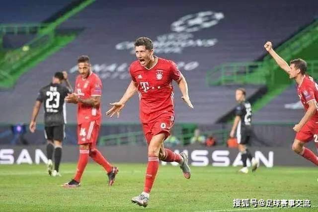  法甲霸主稳固领跑，升降级悬念持续升温