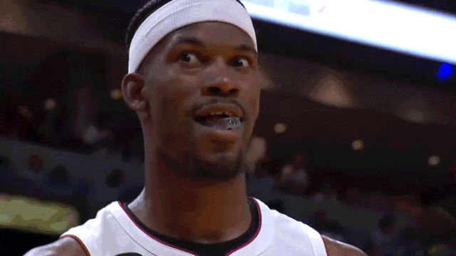  塔图姆关键抢断制胜，凯尔特人险胜热火队