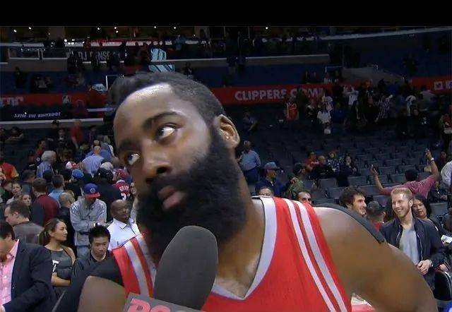  三分暴雨倾盆而下刷新单场纪录