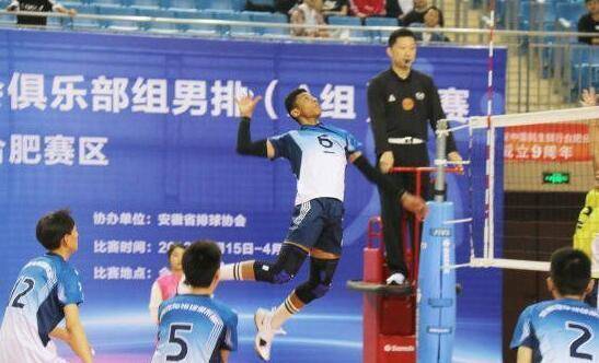  天才少年横空出世，打破最年轻进球纪录