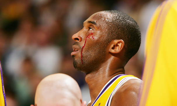  纳达尔宣布赛季末退役，球迷含泪告别传奇