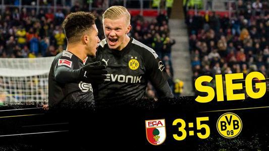  辛纳青春风暴席卷，意大利新星登顶美网