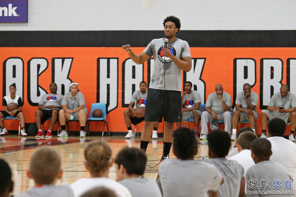  網球員心理辅导普及，专业团队入驻训练营