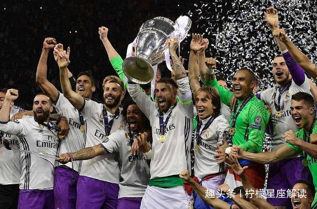  欧洲篮球冠军联赛，皇马加时击败巴萨