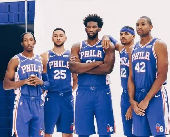  拉齐奥核心伤退，球队无奈吞下败仗  