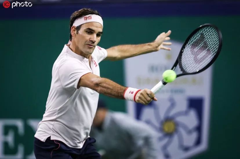  网坛父子兵齐上阵，传承精神感动全场