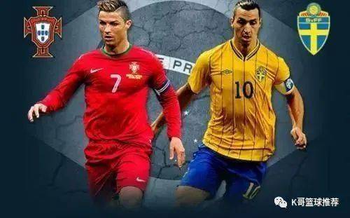  葡萄牙老将C罗梅开二度助球队登顶欧国联积分榜