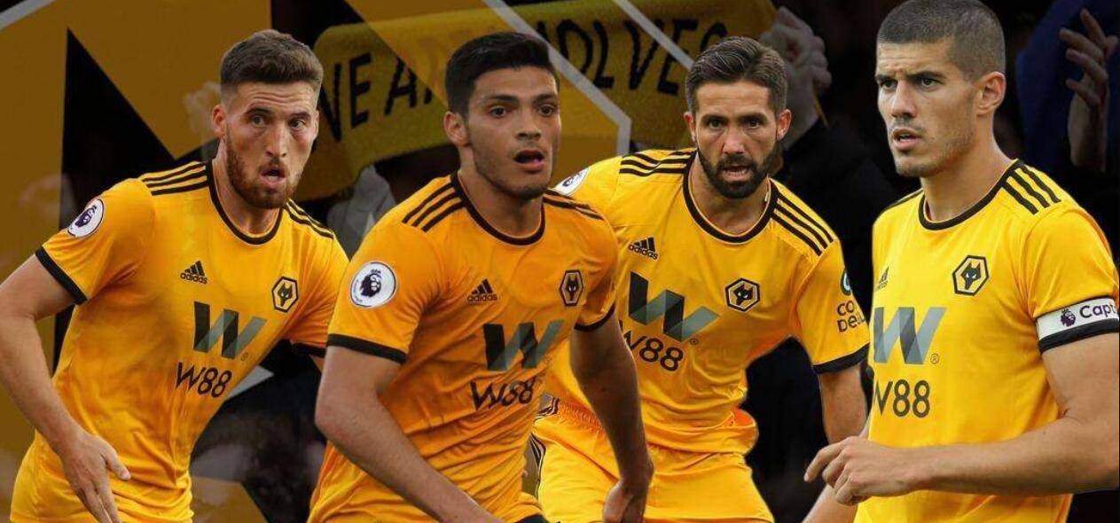  欧洲豪门激战正酣，足坛格局再生变局