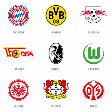  老将宝刀未老，关键时刻力挽狂澜