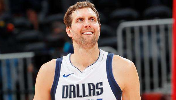  NBA历史得分榜更新，詹姆斯超越贾巴尔