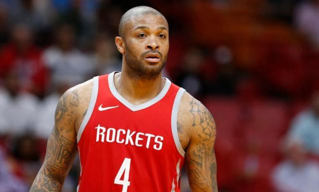 保罗网前高压,德里安赛区年轻一代闪耀登场