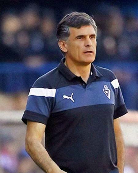 后防铁闸稳固,零封对手延续不败