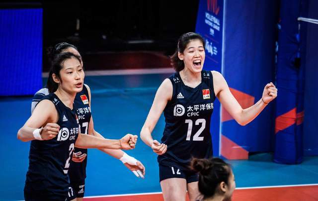  老将瓦林卡宣布退役计划，最后一舞锁定家乡赛事  