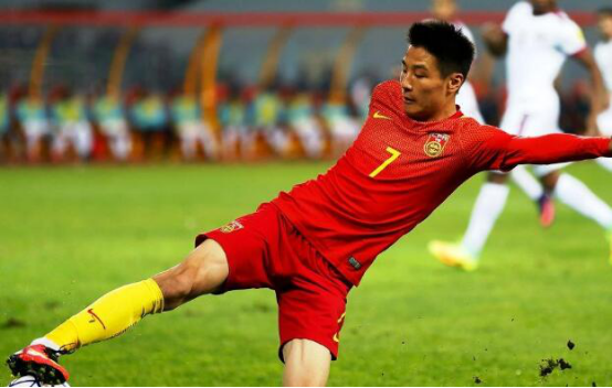  外援加盟提升球队整体战斗力