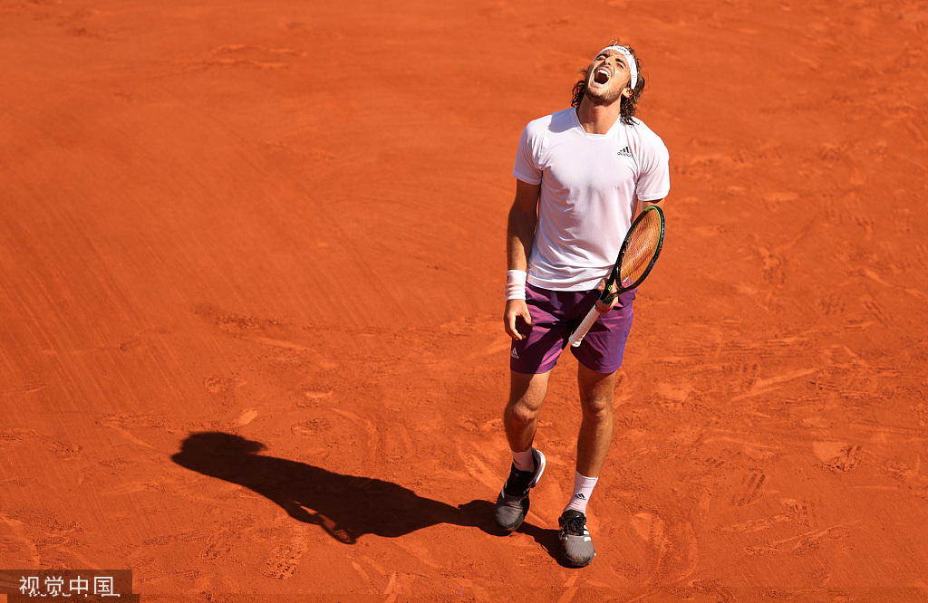 欧洲杯预选赛,葡萄牙客场完胜冰岛