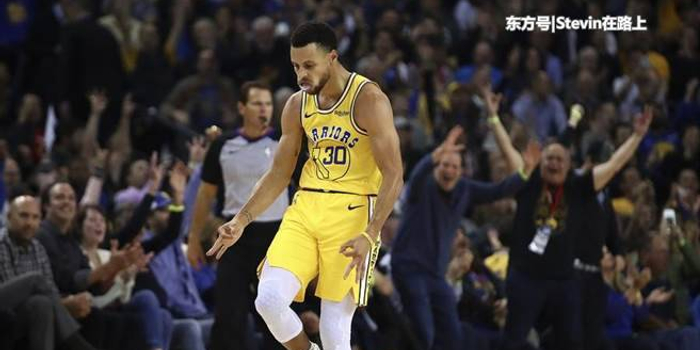  三分命中率创新高，外线火力覆盖全场