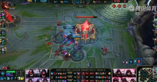  赛季最长连胜诞生，黑马传奇仍在续写