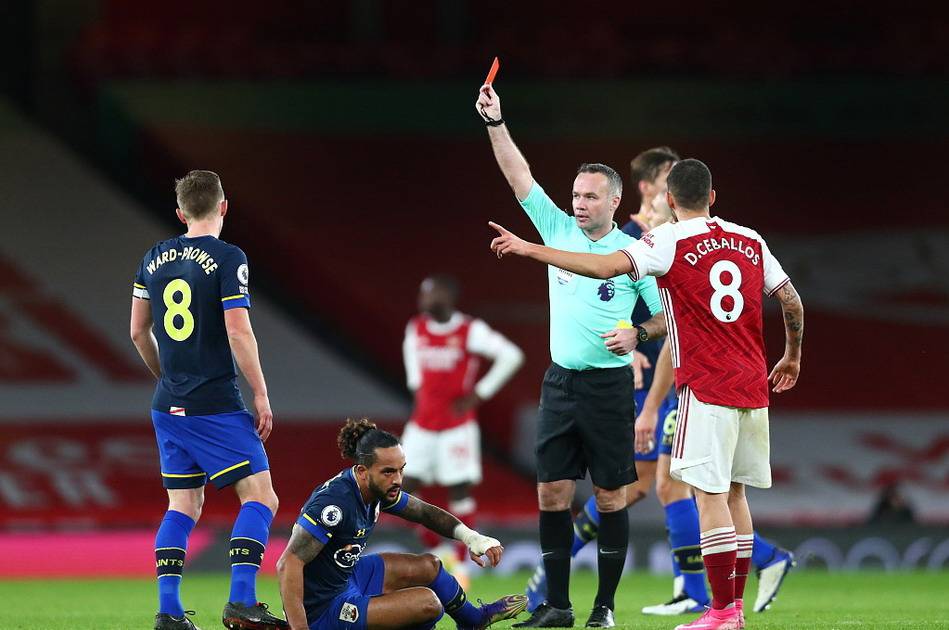 利物浦绝杀热刺登顶积分榜首