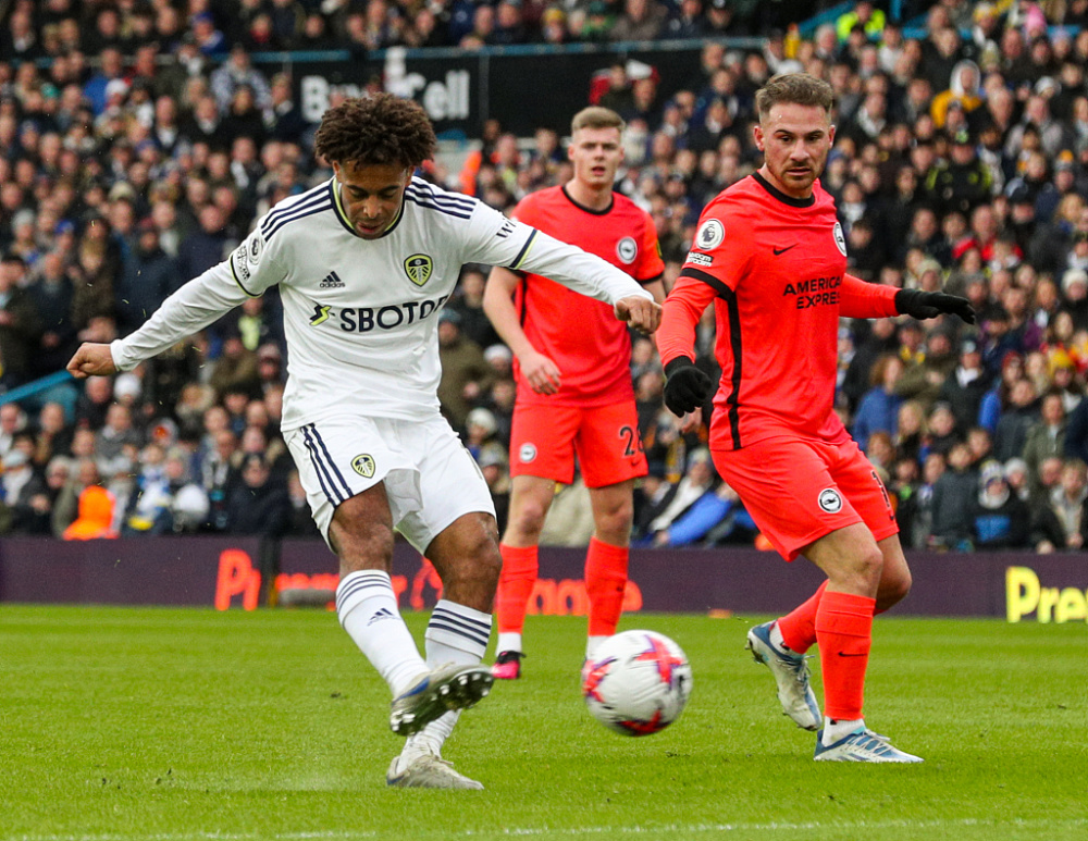 切尔西青年军发威,足总杯淘汰利物浦