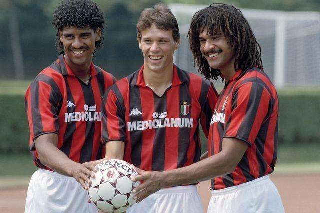  意大利老牌劲旅尤文图斯重组阵容剑指联赛冠军