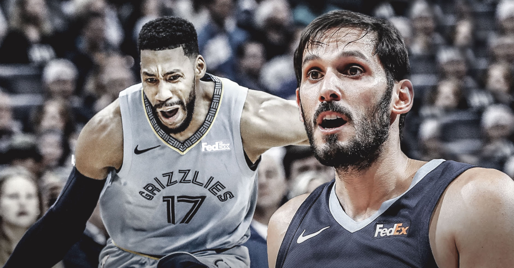  老兵传帮带见成效，更衣室凝聚战斗力