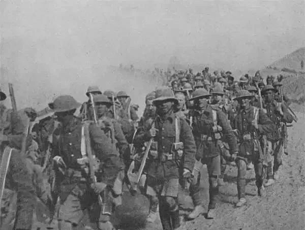  弗里茨本土作战挺进美网八强